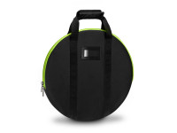 Gravity BG WB 123 Gravity BG WB 123